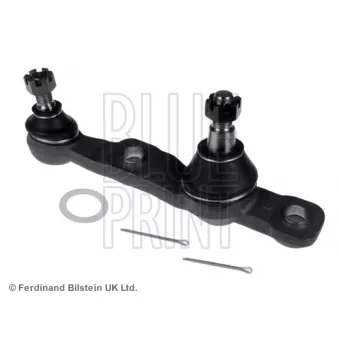 Rotule de suspension avant gauche BLUE PRINT ADT386129