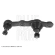 Rotule de suspension avant gauche BLUE PRINT ADT386129 - Visuel 2