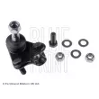 Rotule de suspension BLUE PRINT ADT38613 - Visuel 1