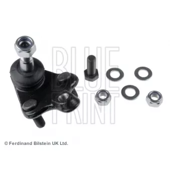 Rotule de suspension BLUE PRINT ADT38613