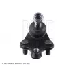 Rotule de suspension BLUE PRINT ADT38613 - Visuel 2