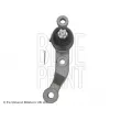 Rotule de suspension avant gauche BLUE PRINT ADT386130 - Visuel 1