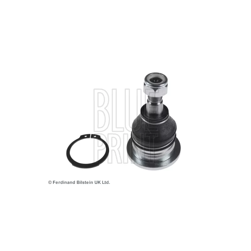 Rotule de suspension BLUE PRINT ADT386131