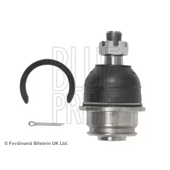 Rotule de suspension BLUE PRINT ADT386132
