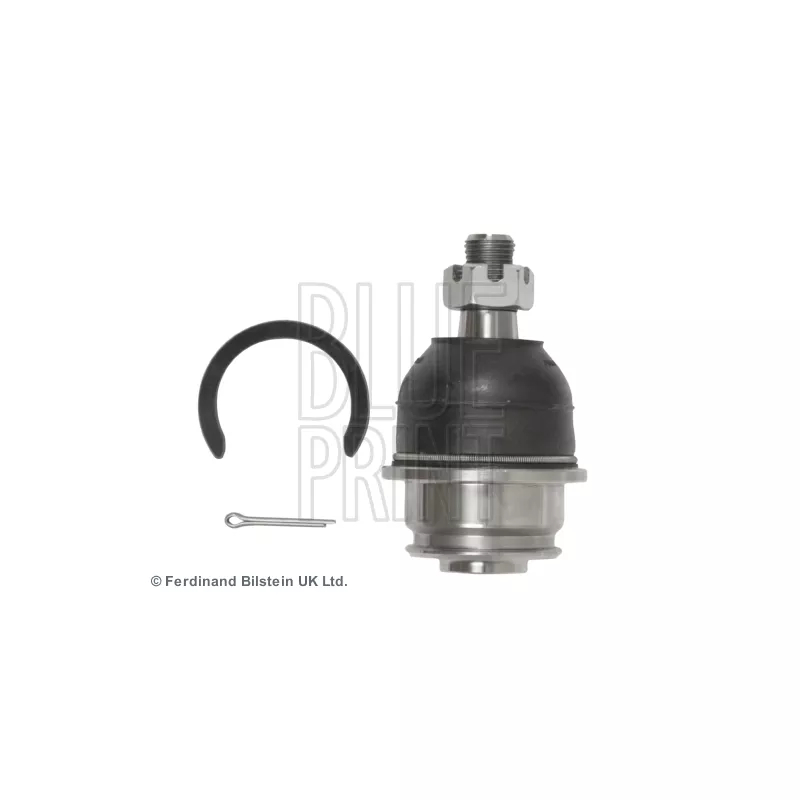 Rotule de suspension BLUE PRINT ADT386132