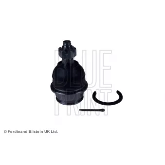 Rotule de suspension BLUE PRINT ADT386133
