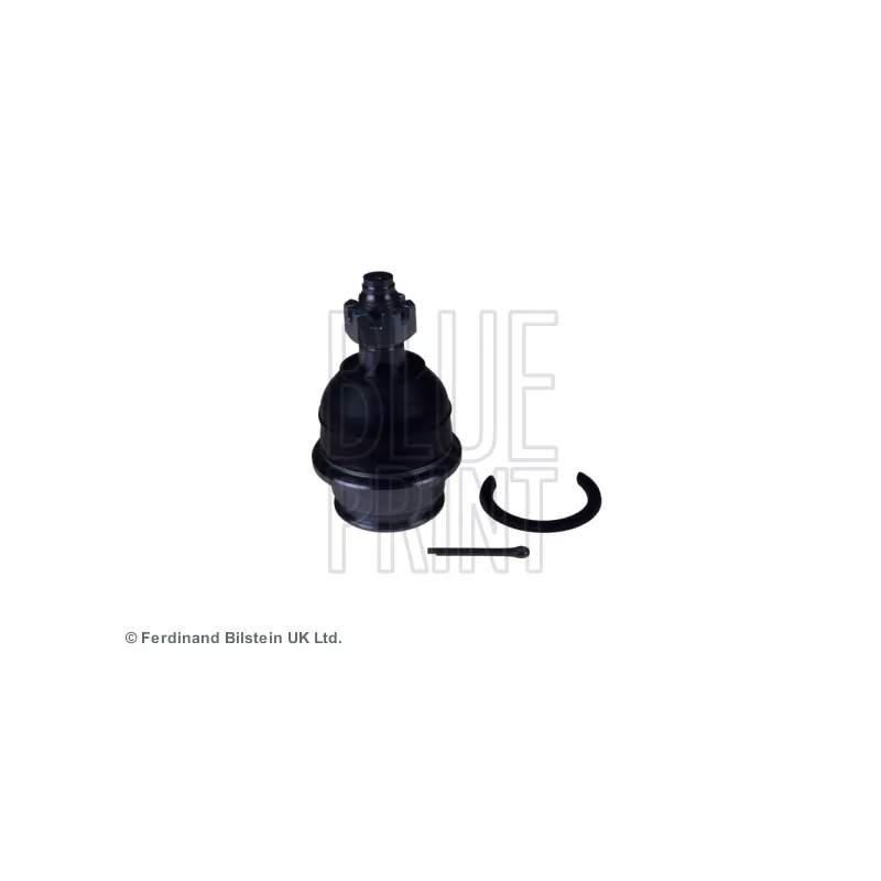 Rotule de suspension BLUE PRINT ADT386133