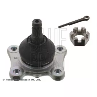Rotule de suspension BLUE PRINT