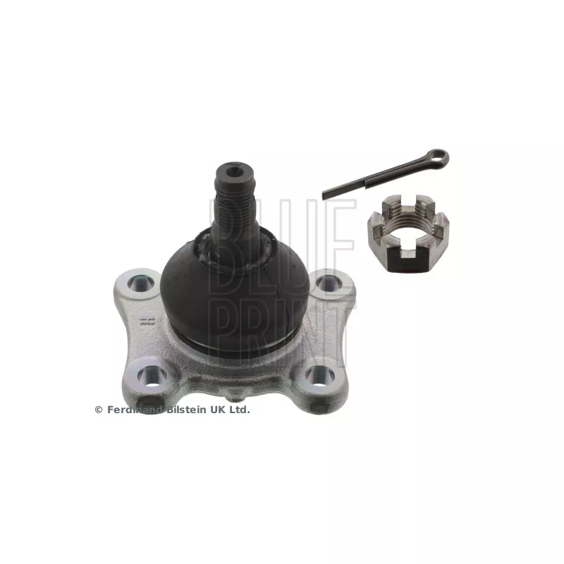 Rotule de suspension BLUE PRINT ADT386135C