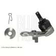 Rotule de suspension BLUE PRINT ADT386136 - Visuel 2