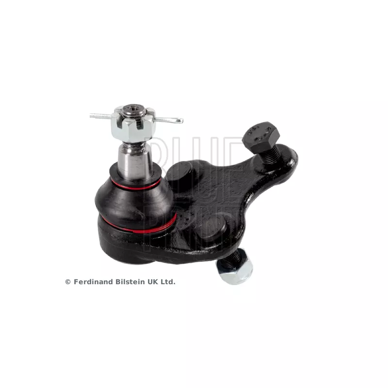 Rotule de suspension BLUE PRINT ADT386137