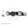Rotule de suspension avant gauche BLUE PRINT ADT386139 - Visuel 1