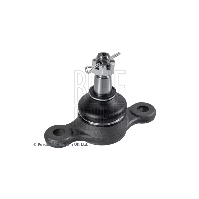 Rotule de suspension BLUE PRINT ADT38614