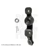Rotule de suspension avant droit BLUE PRINT ADT386140 - Visuel 1