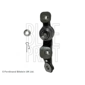 Rotule de suspension avant droit BLUE PRINT ADT386140
