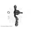 Rotule de suspension avant droit BLUE PRINT ADT386140 - Visuel 2