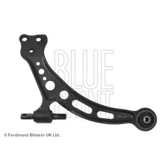 Bras de liaison, suspension de roue avant droit BLUE PRINT ADT386142