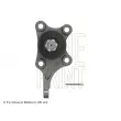 Rotule de suspension avant droit BLUE PRINT ADT386144 - Visuel 1