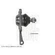 Rotule de suspension avant droit BLUE PRINT ADT386144 - Visuel 2