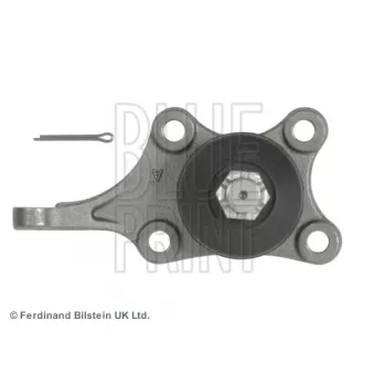 Rotule de suspension avant gauche BLUE PRINT ADT386145