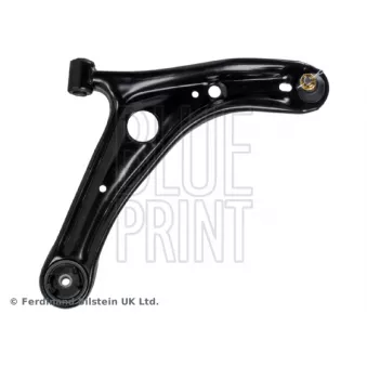 Bras de liaison, suspension de roue avant droit BLUE PRINT ADT386146