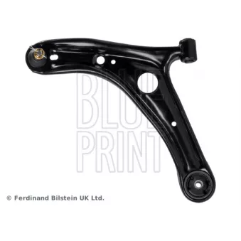 Bras de liaison, suspension de roue avant gauche BLUE PRINT ADT386147