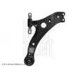 Bras de liaison, suspension de roue avant droit BLUE PRINT ADT386148 - Visuel 1