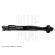 Bras de liaison, suspension de roue avant droit BLUE PRINT ADT386148 - Visuel 2