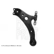 Bras de liaison, suspension de roue avant gauche BLUE PRINT ADT386149 - Visuel 1