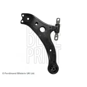 Bras de liaison, suspension de roue avant gauche BLUE PRINT ADT386149