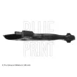 Bras de liaison, suspension de roue avant gauche BLUE PRINT ADT386149 - Visuel 2