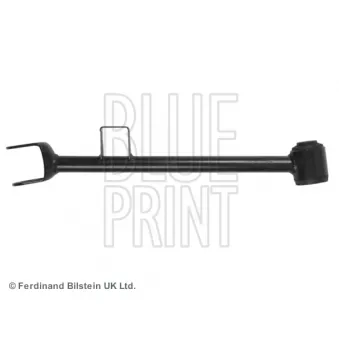 Bras de liaison, suspension de roue arrière gauche BLUE PRINT ADT386150
