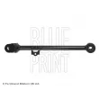 Bras de liaison, suspension de roue arrière gauche BLUE PRINT ADT386150 - Visuel 2