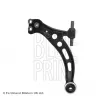 Bras de liaison, suspension de roue avant gauche BLUE PRINT ADT386152 - Visuel 1