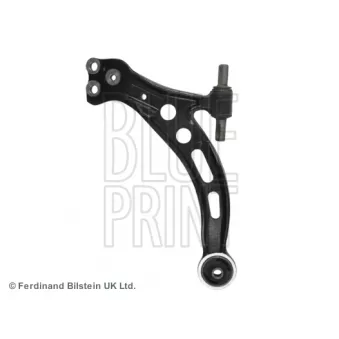 Bras de liaison, suspension de roue avant gauche BLUE PRINT ADT386152