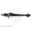 Bras de liaison, suspension de roue avant gauche BLUE PRINT ADT386152 - Visuel 2