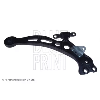 Bras de liaison, suspension de roue avant gauche BLUE PRINT ADT386153