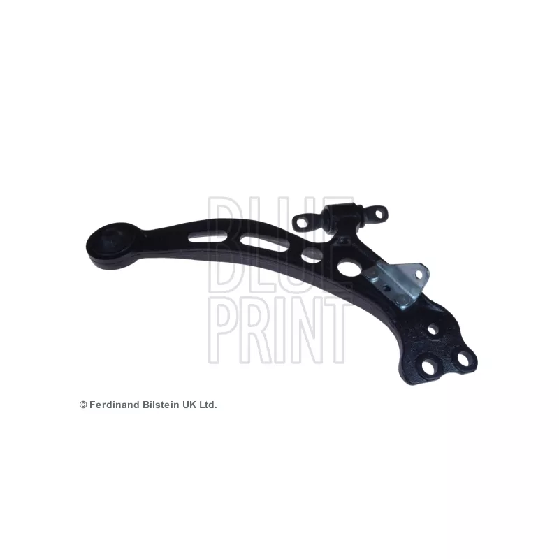 Bras de liaison, suspension de roue avant gauche BLUE PRINT ADT386153