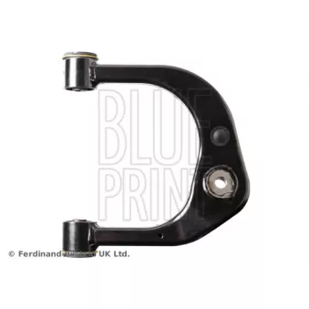 Bras de liaison, suspension de roue avant droit BLUE PRINT ADT386154