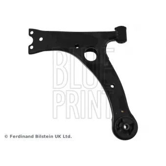 Bras de liaison, suspension de roue avant gauche BLUE PRINT ADT386156