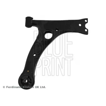Bras de liaison, suspension de roue avant droit BLUE PRINT ADT386157