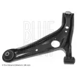 Bras de liaison, suspension de roue avant droit BLUE PRINT ADT386159 - Visuel 3