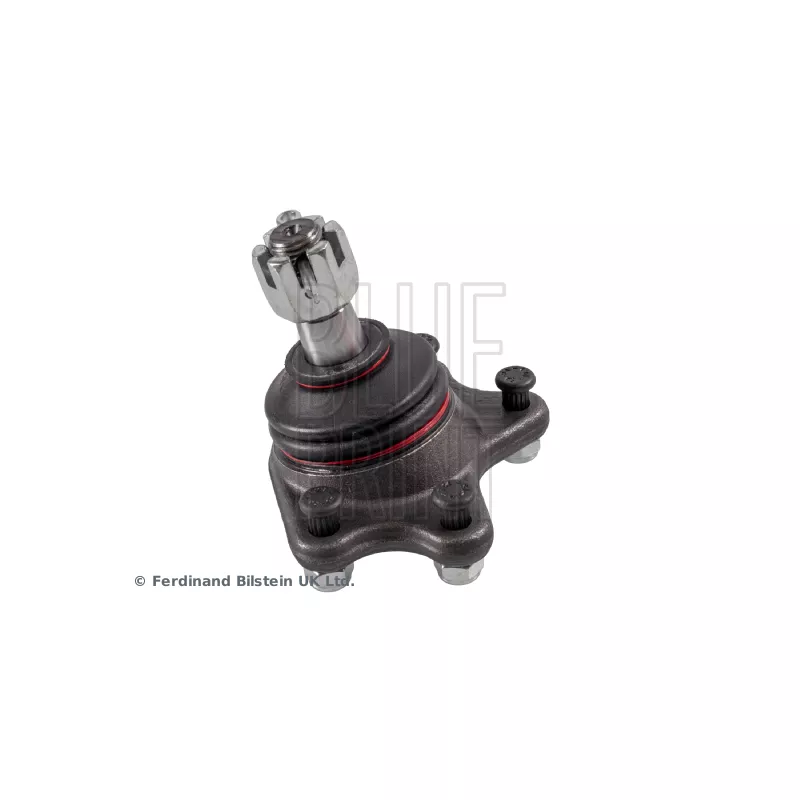 Rotule de suspension BLUE PRINT ADT38616