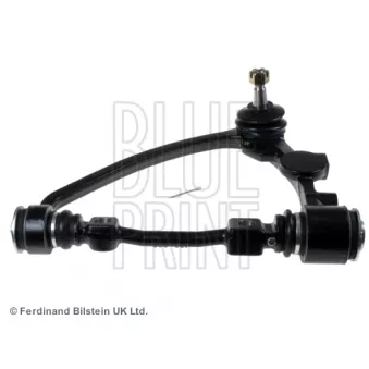 Bras de liaison, suspension de roue avant gauche BLUE PRINT ADT386165