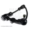 Bras de liaison, suspension de roue avant gauche BLUE PRINT ADT386165 - Visuel 2