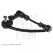 Bras de liaison, suspension de roue avant gauche BLUE PRINT ADT386165 - Visuel 3