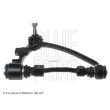Bras de liaison, suspension de roue avant droit BLUE PRINT ADT386166 - Visuel 1