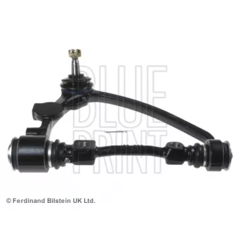 Bras de liaison, suspension de roue avant droit BLUE PRINT ADT386166