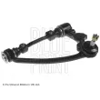 Bras de liaison, suspension de roue avant droit BLUE PRINT ADT386166 - Visuel 3