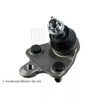 Rotule de suspension BLUE PRINT ADT386167